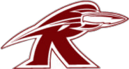 Rockridge High School logo